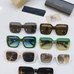 1Burberry Fashion Sunglasses #22815