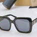 3Burberry Fashion Sunglasses #22815