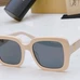 4Burberry Fashion Sunglasses #22815