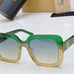 5Burberry Fashion Sunglasses #22815