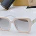 6Burberry Fashion Sunglasses #22815