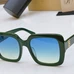 7Burberry Fashion Sunglasses #22815