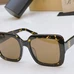 8Burberry Fashion Sunglasses #22815