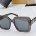 9Burberry Fashion Sunglasses #22815