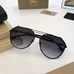 4Burberry Fashion Unisex Sunglasses #23940