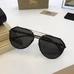 6Burberry Fashion Unisex Sunglasses #23940