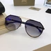 7Burberry Fashion Unisex Sunglasses #23940