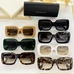 1Burberry Fashion Sunglasses #22794