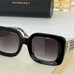 3Burberry Fashion Sunglasses #22794