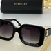 4Burberry Fashion Sunglasses #22794