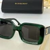 6Burberry Fashion Sunglasses #22794