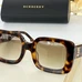 7Burberry Fashion Sunglasses #22794