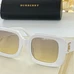 8Burberry Fashion Sunglasses #22794