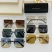 1Burberry Fashion Sunglasses #22806