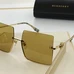 3Burberry Fashion Sunglasses #22806