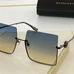 4Burberry Fashion Sunglasses #22806