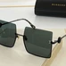 5Burberry Fashion Sunglasses #22806