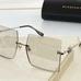 7Burberry Fashion Sunglasses #22806