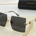 8Burberry Fashion Sunglasses #22806