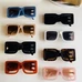 1Burberry Fashion Sunglasses #22814