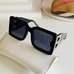 3Burberry Fashion Sunglasses #22814