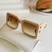 5Burberry Fashion Sunglasses #22814