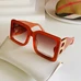 6Burberry Fashion Sunglasses #22814