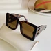 8Burberry Fashion Sunglasses #22814