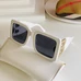 9Burberry Fashion Sunglasses #22814