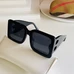 10Burberry Fashion Sunglasses #22814