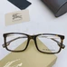 7Burberry Fashion Sunglasses #22798