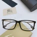 10Burberry Fashion Sunglasses #22798