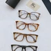 1Burberry Fashion Sunglasses #22802