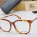 6Burberry Fashion Sunglasses #22802