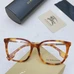 7Burberry Fashion Sunglasses #22802