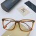 8Burberry Fashion Sunglasses #22802