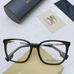 9Burberry Fashion Sunglasses #22802