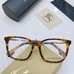 10Burberry Fashion Sunglasses #22802