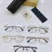 1Burberry Fashion Sunglasses #22816