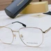 6Burberry Fashion Sunglasses #22816