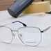 7Burberry Fashion Sunglasses #22816