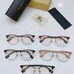 1Burberry Fashion Sunglasses #22777