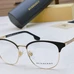 3Burberry Fashion Sunglasses #22777