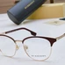 6Burberry Fashion Sunglasses #22777