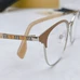 9Burberry Fashion Sunglasses #22777