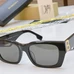 3Burberry Fashion Sunglasses #22781