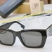 4Burberry Fashion Sunglasses #22781