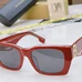 7Burberry Fashion Sunglasses #22781