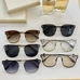 1Burberry Fashion Sunglasses #22793