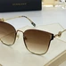 3Burberry Fashion Sunglasses #22793